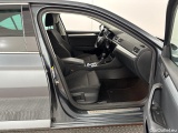  Skoda  Superb 2.0 TDI DSG Ambition Automatic Diesel  86 #6