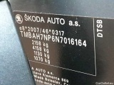  Skoda  Superb 2.0 TDI DSG Ambition Automatic Diesel  86 #12