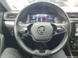  Skoda  Superb 2.0 TDI DSG Ambition Automatic Diesel  86 #13