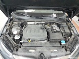  Skoda  Superb 2.0 TDI DSG Ambition Automatic Diesel  86 #18