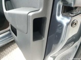  Skoda  Superb 2.0 TDI DSG Ambition Automatic Diesel  86 #21