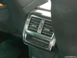  Skoda  Superb 2.0 TDI DSG Ambition Automatic Diesel  86 #22