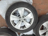  Skoda  Superb 2.0 TDI DSG Ambition Automatic Diesel  86 #24
