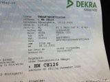  Skoda  Superb 2.0 TDI DSG Ambition Automatic Diesel  86 #32