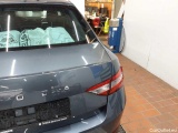  Skoda  Superb 2.0 TDI DSG Ambition Automatic Diesel  86 #39