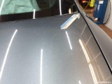  Skoda  Superb 2.0 TDI DSG Ambition Automatic Diesel  86 #40