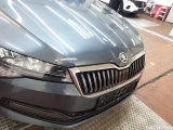 Skoda  Superb 2.0 TDI DSG Ambition Automatic Diesel  86 #41