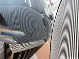  Skoda  Superb 2.0 TDI DSG Ambition Automatic Diesel  86 #42