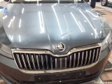  Skoda  Superb 2.0 TDI DSG Ambition Automatic Diesel  86 #43