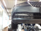  Skoda  Superb 2.0 TDI DSG Ambition Automatic Diesel  86 #50