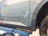  Skoda  Superb 2.0 TDI DSG Ambition Automatic Diesel  86 #53