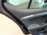  Skoda  Superb 2.0 TDI DSG Ambition Automatic Diesel  86 #55