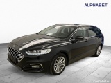  Ford  Mondeo Turnier 2.0 EcoBlue Aut. Titanium Automatic Diesel  88 