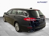  Ford  Mondeo Turnier 2.0 EcoBlue Aut. Titanium Automatic Diesel  88 #3