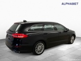  Ford  Mondeo Turnier 2.0 EcoBlue Aut. Titanium Automatic Diesel  88 #4