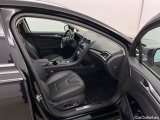  Ford  Mondeo Turnier 2.0 EcoBlue Aut. Titanium Automatic Diesel  88 #6
