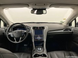  Ford  Mondeo Turnier 2.0 EcoBlue Aut. Titanium Automatic Diesel  88 #7
