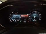 Ford  Mondeo Turnier 2.0 EcoBlue Aut. Titanium Automatic Diesel  88 #8