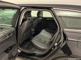  Ford  Mondeo Turnier 2.0 EcoBlue Aut. Titanium Automatic Diesel  88 #9