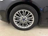  Ford  Mondeo Turnier 2.0 EcoBlue Aut. Titanium Automatic Diesel  88 #10