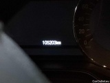  Ford  Mondeo Turnier 2.0 EcoBlue Aut. Titanium Automatic Diesel  88 #13