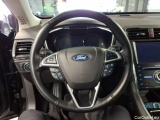  Ford  Mondeo Turnier 2.0 EcoBlue Aut. Titanium Automatic Diesel  88 #17
