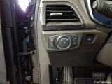  Ford  Mondeo Turnier 2.0 EcoBlue Aut. Titanium Automatic Diesel  88 #18