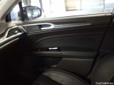  Ford  Mondeo Turnier 2.0 EcoBlue Aut. Titanium Automatic Diesel  88 #20
