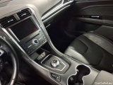  Ford  Mondeo Turnier 2.0 EcoBlue Aut. Titanium Automatic Diesel  88 #22