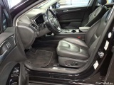  Ford  Mondeo Turnier 2.0 EcoBlue Aut. Titanium Automatic Diesel  88 #24