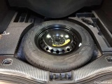  Ford  Mondeo Turnier 2.0 EcoBlue Aut. Titanium Automatic Diesel  88 #28