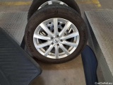  Ford  Mondeo Turnier 2.0 EcoBlue Aut. Titanium Automatic Diesel  88 #30