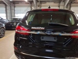  Ford  Mondeo Turnier 2.0 EcoBlue Aut. Titanium Automatic Diesel  88 #35