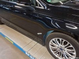  Ford  Mondeo Turnier 2.0 EcoBlue Aut. Titanium Automatic Diesel  88 #36