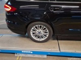  Ford  Mondeo Turnier 2.0 EcoBlue Aut. Titanium Automatic Diesel  88 #38
