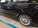  Ford  Mondeo Turnier 2.0 EcoBlue Aut. Titanium Automatic Diesel  88 #40