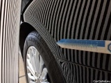  Ford  Mondeo Turnier 2.0 EcoBlue Aut. Titanium Automatic Diesel  88 #44