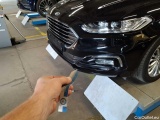  Ford  Mondeo Turnier 2.0 EcoBlue Aut. Titanium Automatic Diesel  88 #48