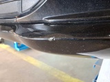  Ford  Mondeo Turnier 2.0 EcoBlue Aut. Titanium Automatic Diesel  88 #50