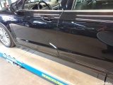 Ford  Mondeo Turnier 2.0 EcoBlue Aut. Titanium Automatic Diesel  88 #54