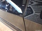  Ford  Mondeo Turnier 2.0 EcoBlue Aut. Titanium Automatic Diesel  88 #55