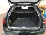  Mercedes  C-Klasse 220 d T 9G-TRONIC Avantgarde Automatic Diesel  89 #5