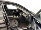  Mercedes  C-Klasse 220 d T 9G-TRONIC Avantgarde Automatic Diesel  89 #6