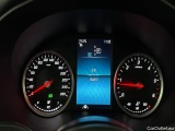  Mercedes  C-Klasse 220 d T 9G-TRONIC Avantgarde Automatic Diesel  89 #8