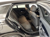  Mercedes  C-Klasse 220 d T 9G-TRONIC Avantgarde Automatic Diesel  89 #9