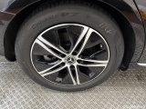  Mercedes  C-Klasse 220 d T 9G-TRONIC Avantgarde Automatic Diesel  89 #10