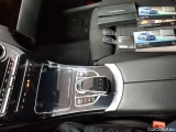  Mercedes  C-Klasse 220 d T 9G-TRONIC Avantgarde Automatic Diesel  89 #14