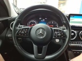  Mercedes  C-Klasse 220 d T 9G-TRONIC Avantgarde Automatic Diesel  89 #16