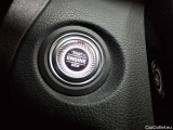  Mercedes  C-Klasse 220 d T 9G-TRONIC Avantgarde Automatic Diesel  89 #17