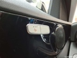  Mercedes  C-Klasse 220 d T 9G-TRONIC Avantgarde Automatic Diesel  89 #18